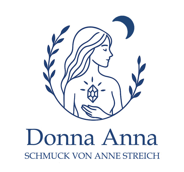 DonnaAnnaSchmuck