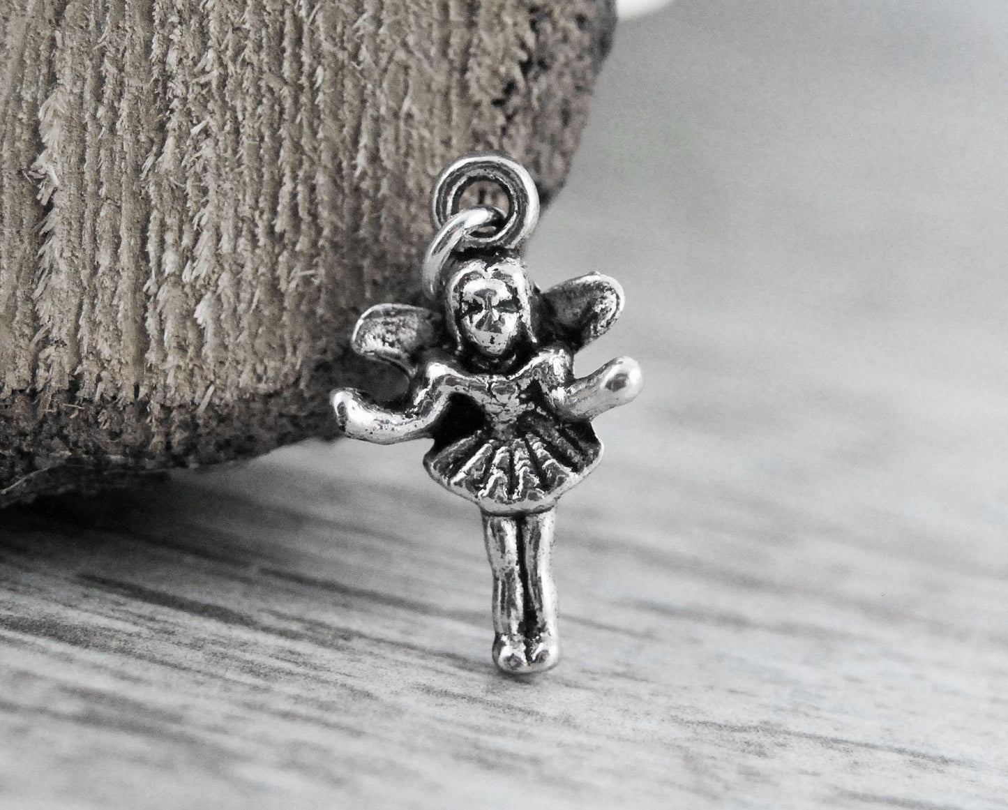 Charm "Feenmädchen"