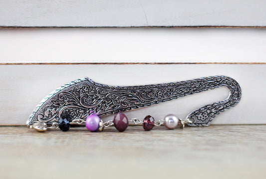 Lesezeichen "Keltisch"