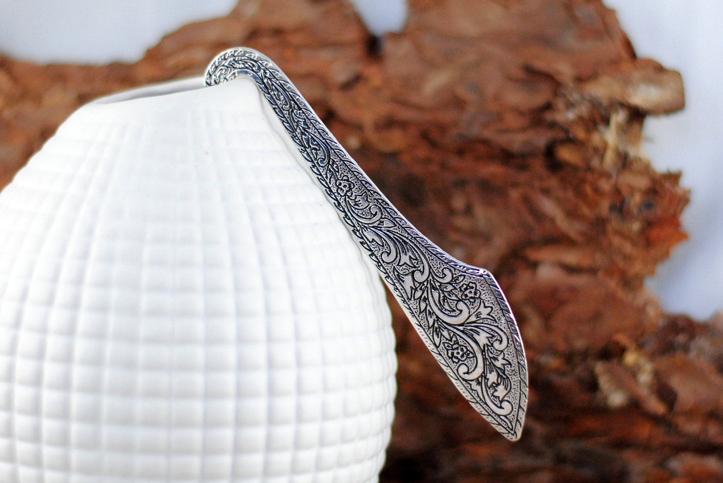 Lesezeichen "Keltisch"