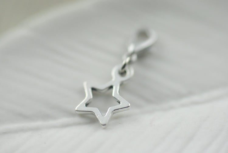 Charms