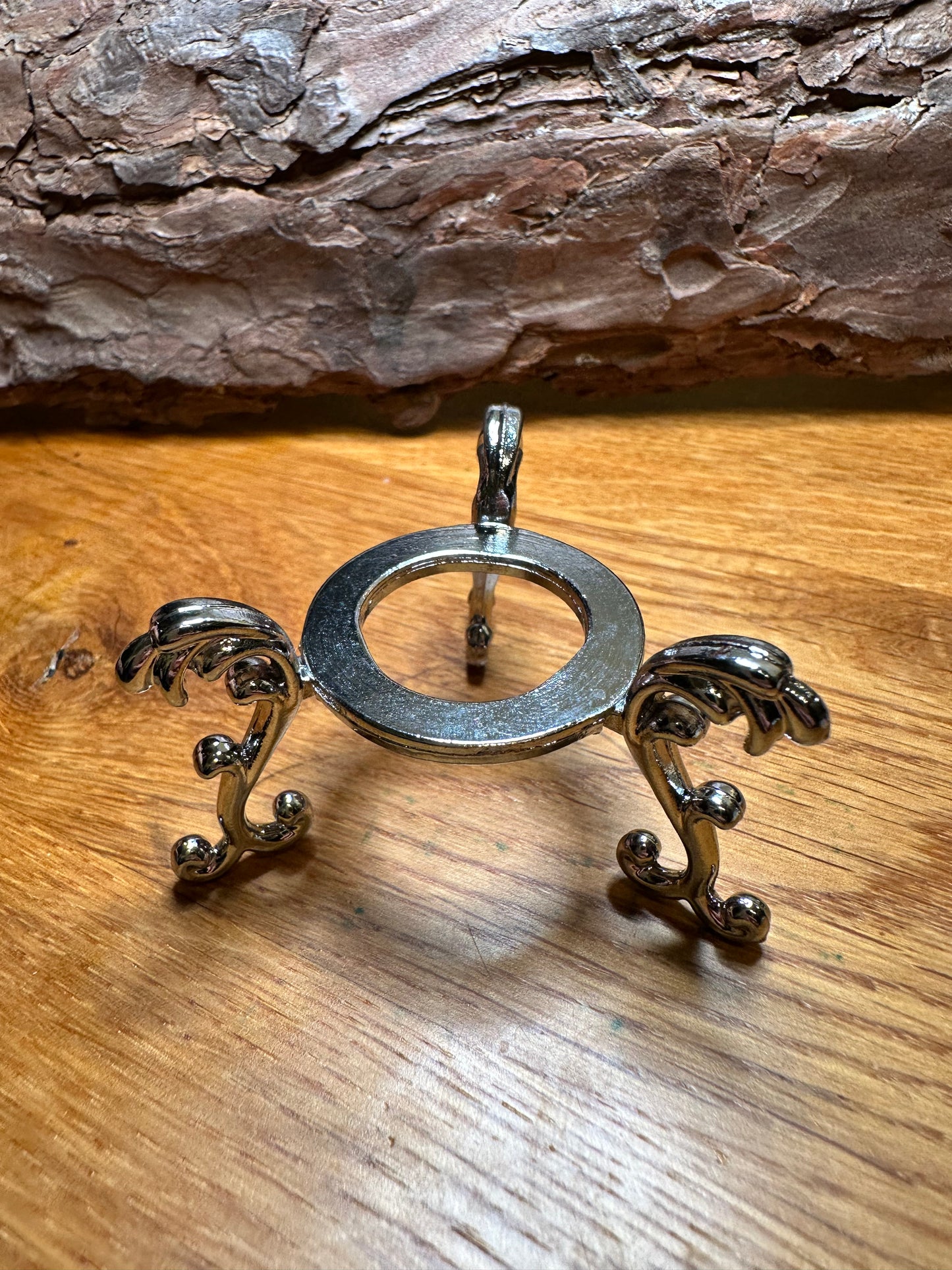 Kugelhalter Metall