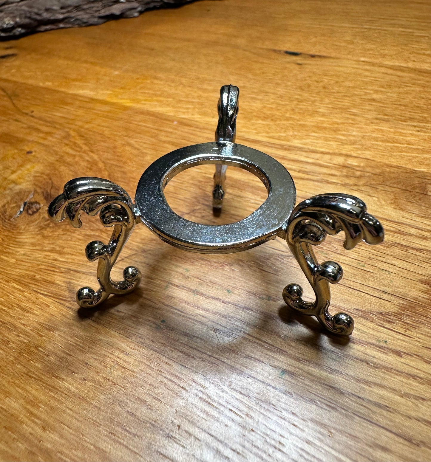 Kugelhalter Metall