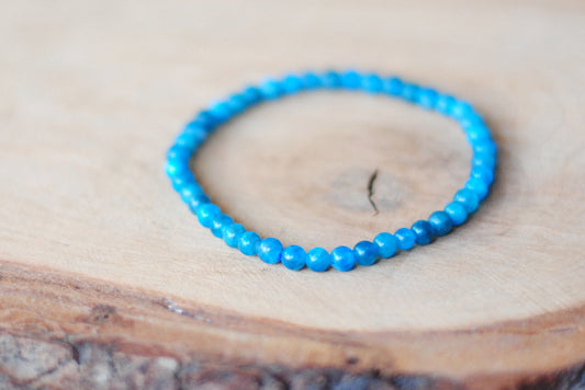 Apatit Armband