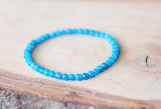 Apatit Armband