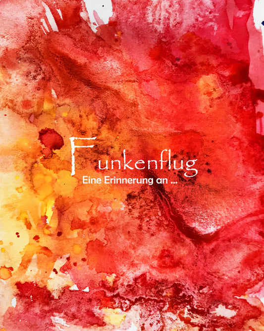 FUNKENFLUG