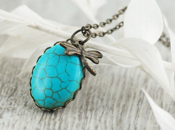 Amulett 