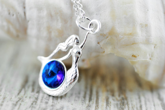 925er Silber Kette 