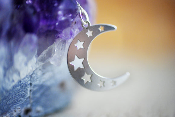 925er Silber Kette 