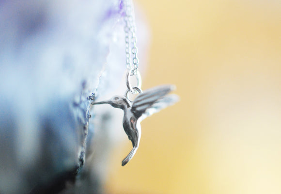 925er Silber Kette 