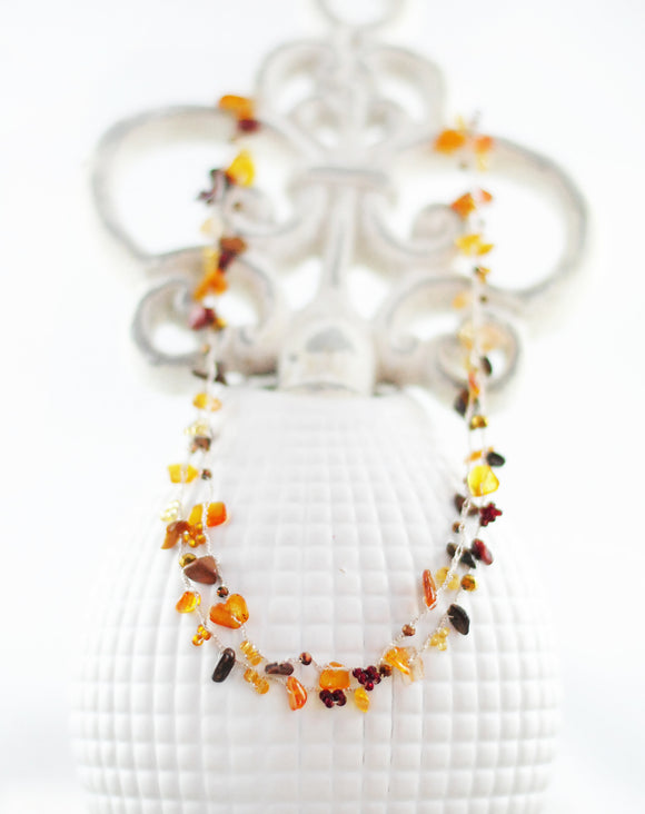 Collier 