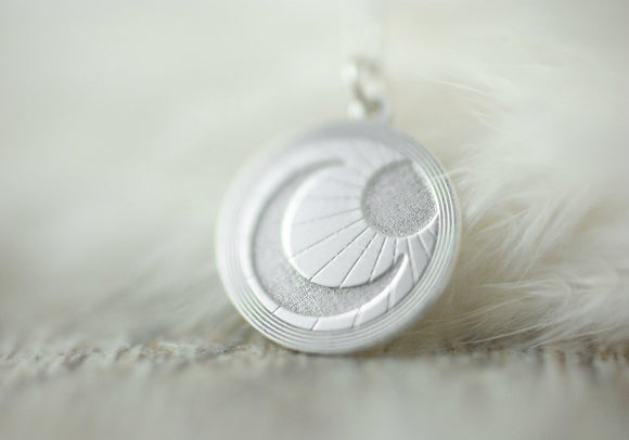 925er Silber Kette 
