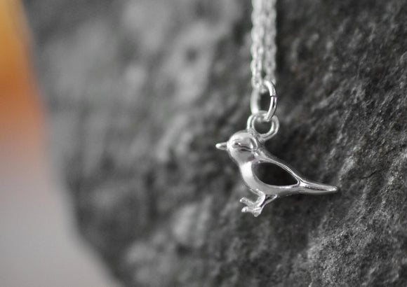 925er Silber Kette 