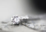 925er Silber Kette "Princess"