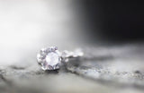 925er Silber Kette "Princess"