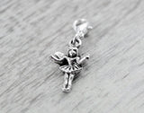 Charm "Feenmädchen"