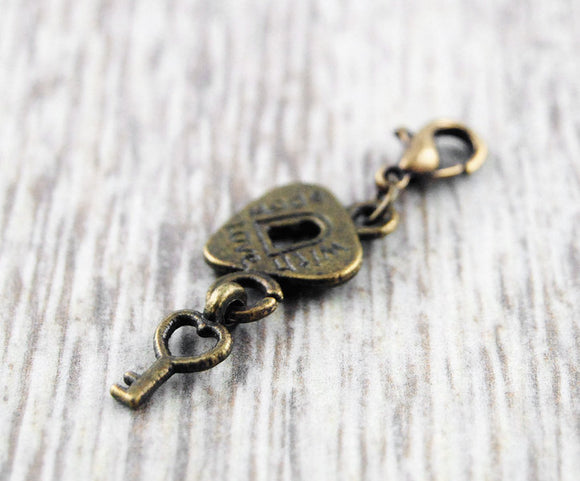 Charm 