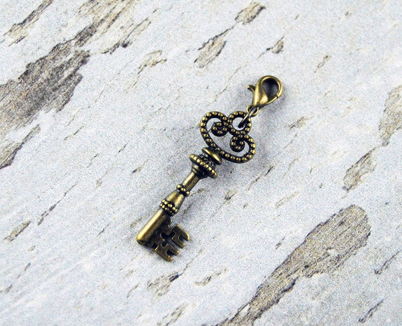Charm 