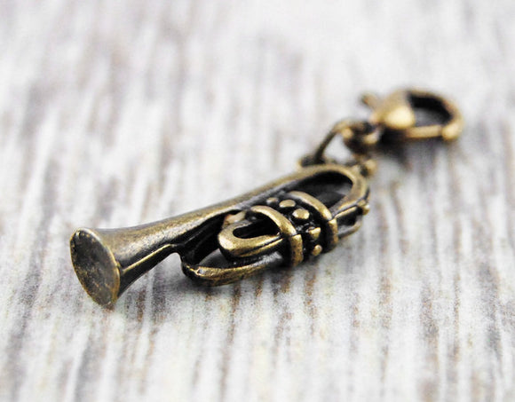 Charm 