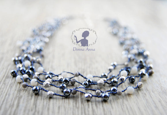 Collier 