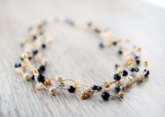 Collier 