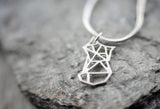 Fuchs Amulett II