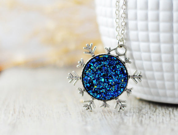 Kette 