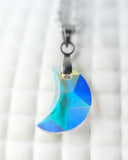 Kette "Mondschein"