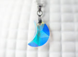 Kette "Mondschein"