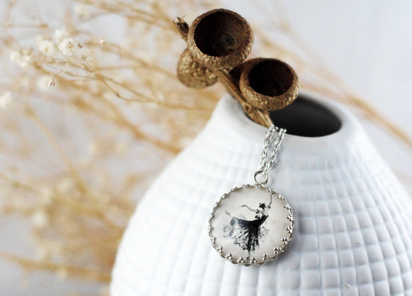 Amulett 