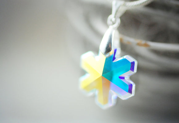 Kette 