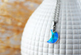 Kette "Mondschein"