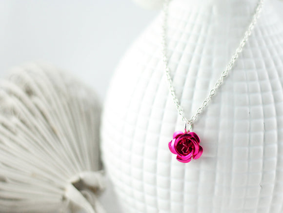 Kette 