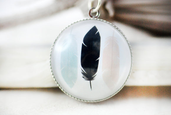 Amulett 