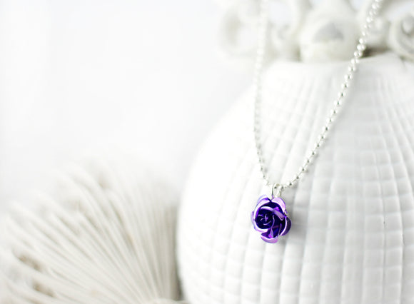 Kette 