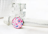 Amulett "Blumenwiese"