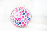 Amulett "Blumenwiese"