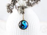 Amulett "Yin & Yang"