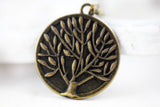 Amulett "Yin & Yang"